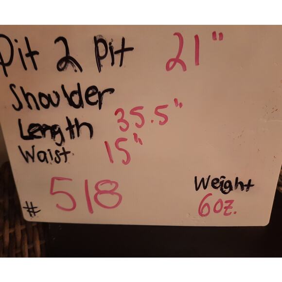 Apt9 Lime Graphic Sleeveless Mini Dress L Lined Beachy Elastic Waist Quarter Zip - Picture 7 of 12